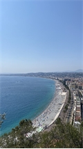 Photo numero 47895121 du bien LPI3107208